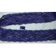 CLA4585-PURPLE