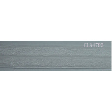 CLA4783