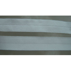 CLA4783-backside