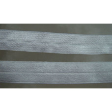 CLA4783-frontside