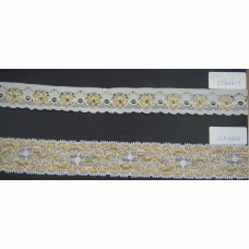 CLA4809-4810