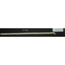 CLA4922