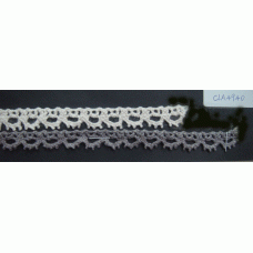 CLA4940
