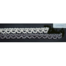 CLA4940