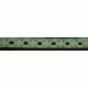 CLA4945