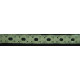 CLA4945