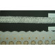 CLA5006-5007