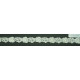 CLA5024