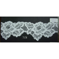 CLA5151-WHITE