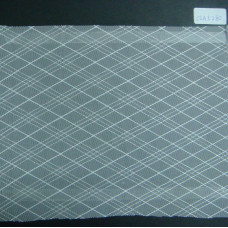 CLA5280