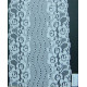 CLA5322