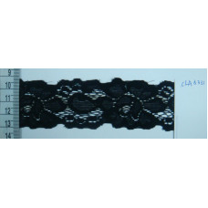 CLA5331