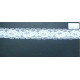 CLA5355