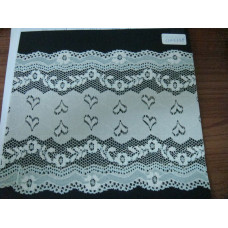 CLA5358