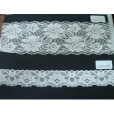CLA5379-5380