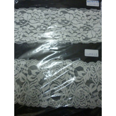 CLA5422-CLA5423