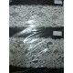 CLA5422-CLA5423