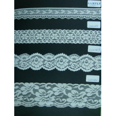 CLA5477-5480