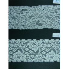 CLA5488-5489