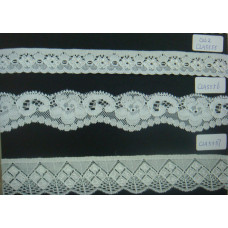 CLA5555-5557