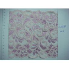 CLA5565-COL2