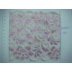 CLA5565-COL2