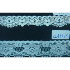 CLA5572-5573
