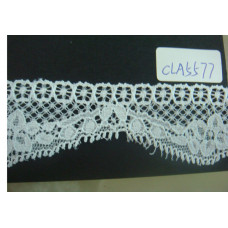 CLA5577