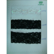 CLA5587-5589