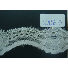 CLA5613