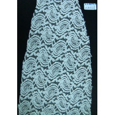 CLA5627