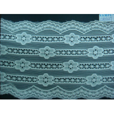 CLA5637-