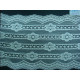 CLA5637-