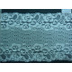 CLA5638-