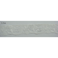 CLA5662
