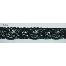 CLA5663