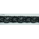 CLA5663