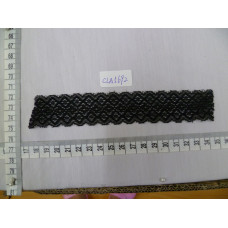 CLA5692