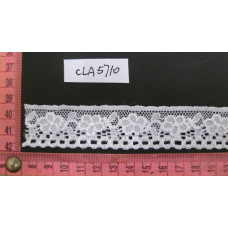 CLA5710
