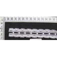 CLA5714