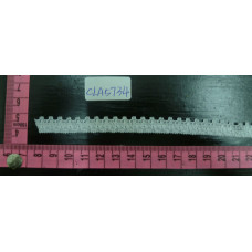 CLA5734