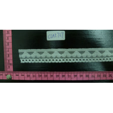 CLA5737