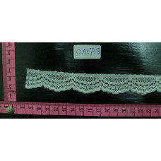 CLA5738