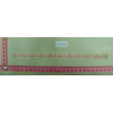 CLA5783