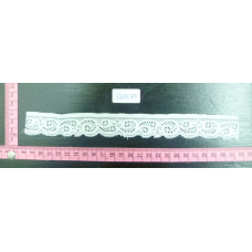 CLA5785