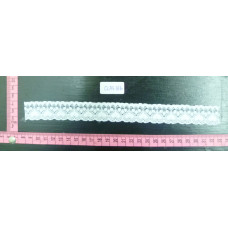 CLA5786
