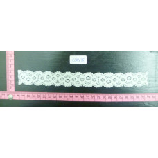CLA5787