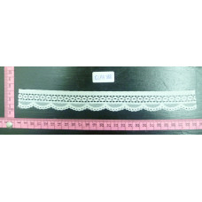 CLA5788