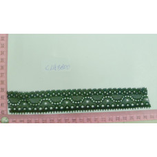 CLA5800
