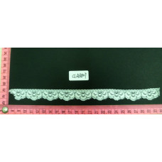 CLA5807